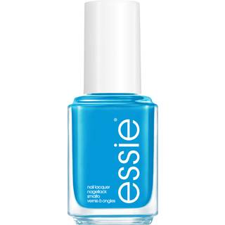 Nail Polish, 954 Offbeat Chic
