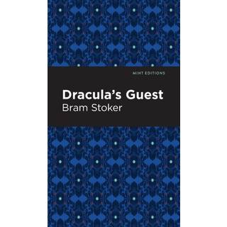 Dracula's Guest