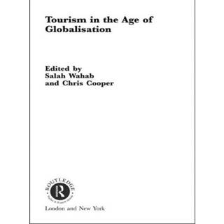 Tourism in the Age of Globalisation