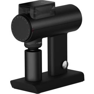 Timemore Sculptor 078s