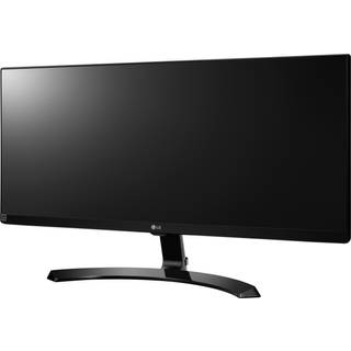 29" LG 29UM68-P 2560 x 1080