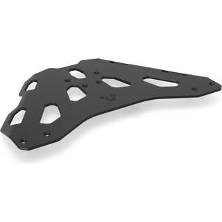 SW-Motech Street-Rack Bagageholder
