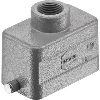 Harting Stikhus 10b m20 i top