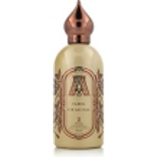 Attar Collection Fleur de Santal Eau de parfum 100 ml