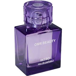 OMR BEAUTY INTRO eau de parfum 50 ml
