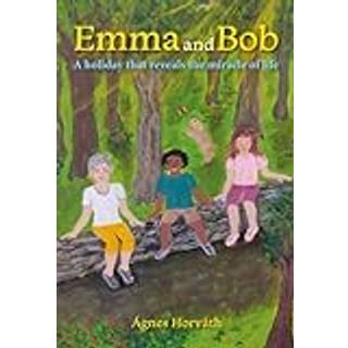 Emma and Bob