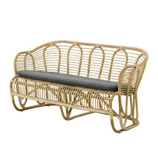 Sika Design, Swing Sofa