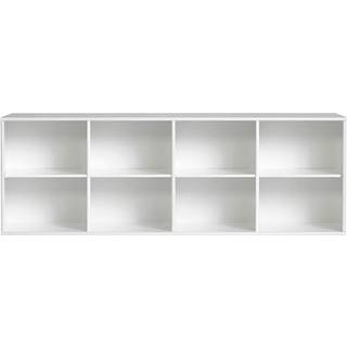 Mistral Modul 110 Skænk Beige 99