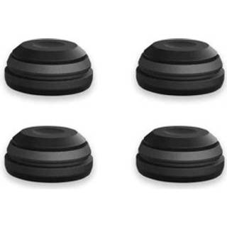 IK Multimedia iLoud Isolation Pods