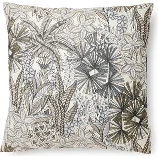 Compliments Pude Fantasy Beige 45x45cm