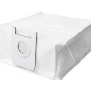 Roidmi - Dust bag for EVA