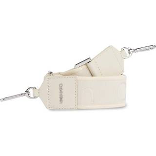 Calvin Klein Taskerem Gracie - Grå