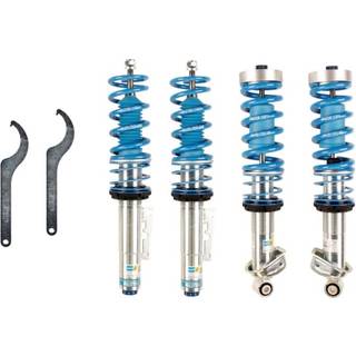 Bilstein B16 Gevindundervogn Porsche 911