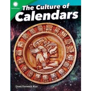 The Culture of Calendars