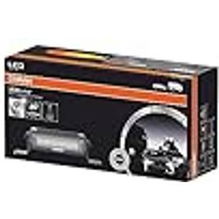 OSRAM Lightbar FX125-SP Gen 2