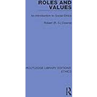 Roles and Values