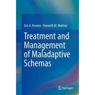 Treatment and Management of Maladaptive Schemas