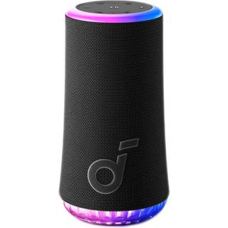 Anker Glow - Black