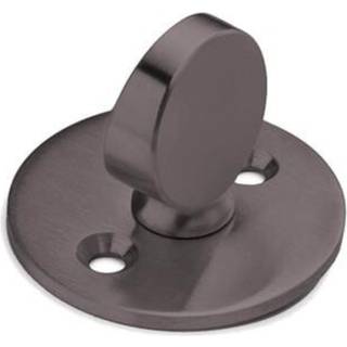 d line Arne Jacobsen vridergreb CC30, PVD kobber