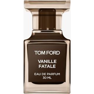 Tom Ford Vanille Fatale Eau de Parfum 30ml Spray