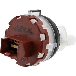 Electrolux Opvaskemaskine, smudssensor 1113368003