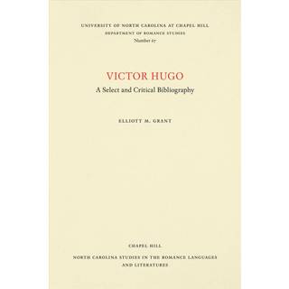Victor Hugo