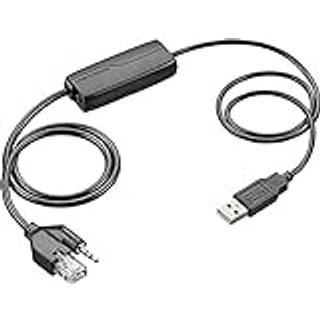 APU-72 Electronic Hookswitch