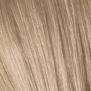 Schwarzkopf Professional IGORA Vibrance demipermanent hårfarve Skygge 9-12 Extra Light Blonde 60 ml - 60 ml