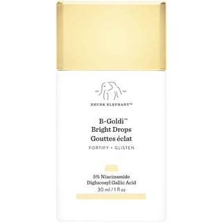 Drunk Elephant - B-goldi™bright Drops - De B-goldi™ Bright Drops - For Women