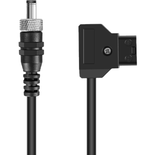 Hollyland D-Tap til 2 pin LEMO kabel