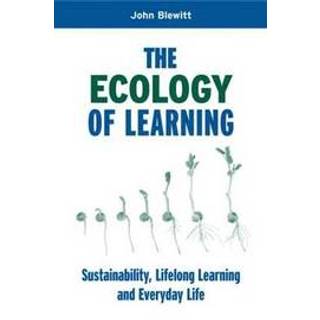 The Ecology of Learning