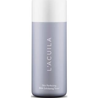 L'Acuila Skin Perfecting BHA Exfoliating Toner 150 ml