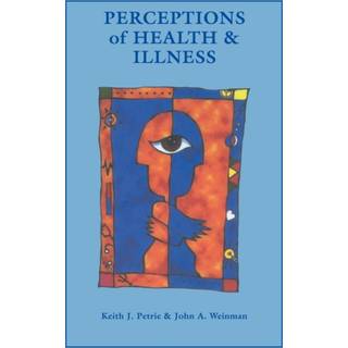 Perceptions of Health and Illness