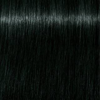 Schwarzkopf Professional Hårfarver Igora Vibrance Cendrés & CoolsTone On Tone Coloration 4-33 Medium brun mat ekstra 60 ml (1.517,00 kr / 1 l) - 60 ml