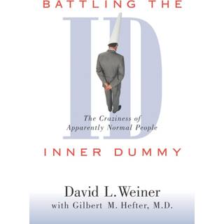 Battling the Inner Dummy