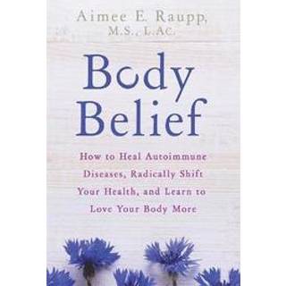 Body Belief