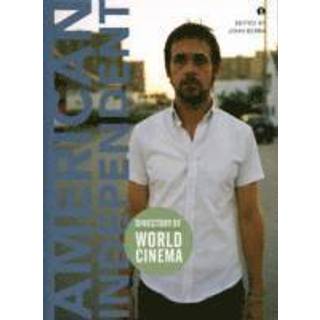Directory of World Cinema: American Independent