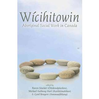 Wicihitowin