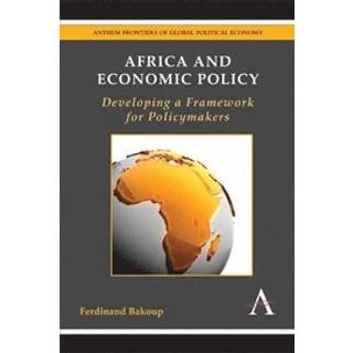 Africa and Economic Policy