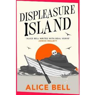 Displeasure Island