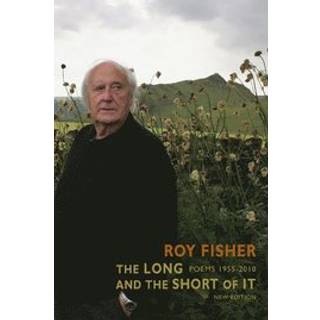 The Long and the Short of It