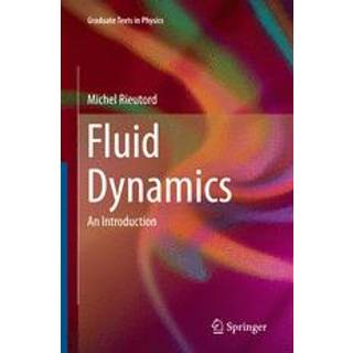 Fluid Dynamics