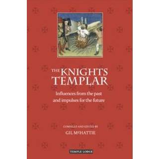 The Knights Templar