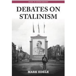 Debates on Stalinism