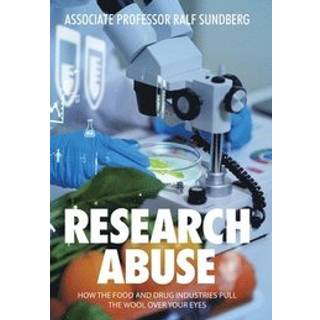 Research Abuse