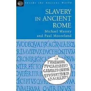 Slavery in Ancient Rome