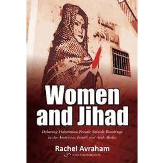 Women and Jihad