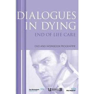 Dialogues in Dying