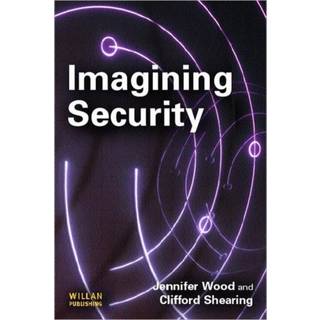 Imagining Security