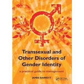 Transsexual and Other Disorders of Gender Identity
